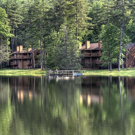Foxhunt At Sapphire Valley Экстерьер фото