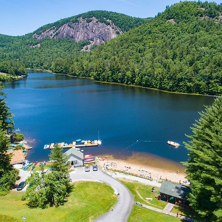 Foxhunt At Sapphire Valley Экстерьер фото